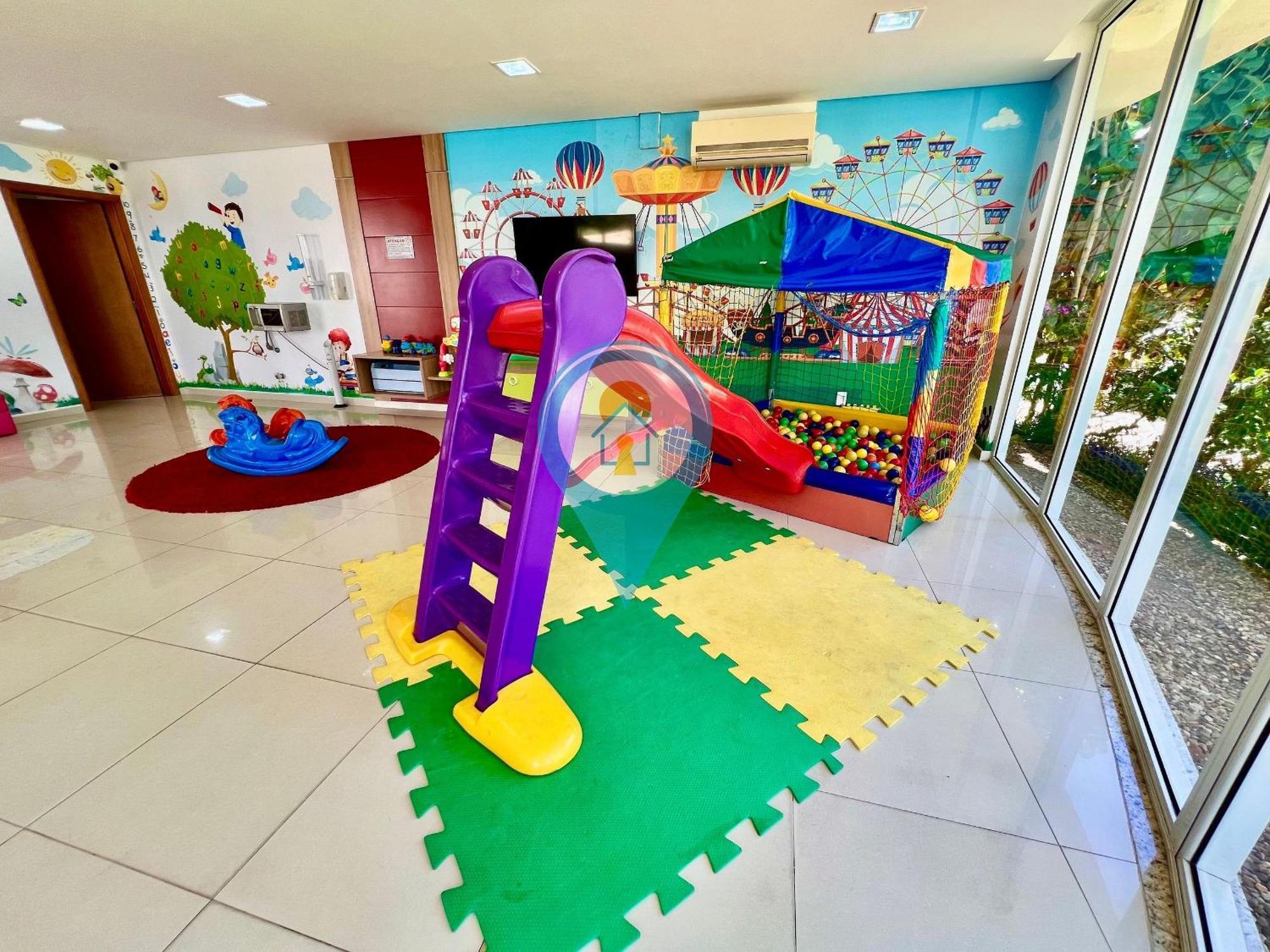 N1204 Perfeito Apto Para Ferias E Beto Carrero! 페냐 외부 사진
